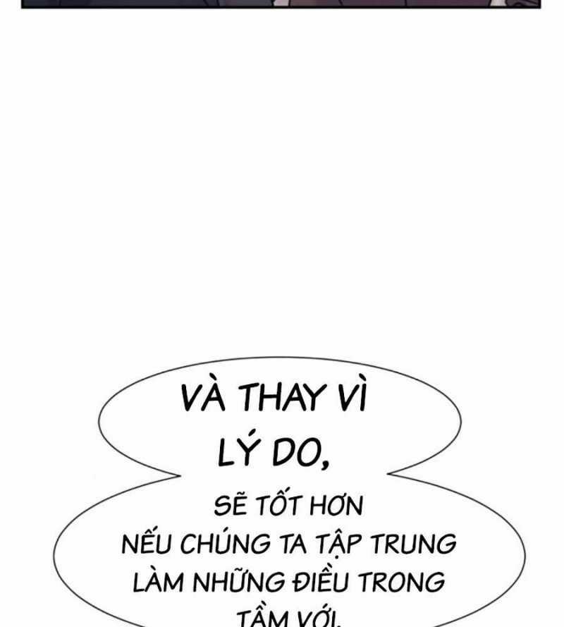 Sóng Ngầm Chapter 67 trang 41