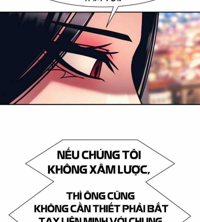 Sóng Ngầm Chapter 67 trang 42