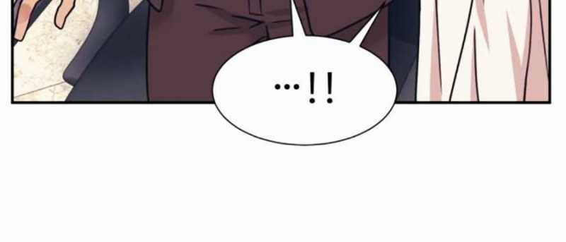 Sóng Ngầm Chapter 67 trang 44