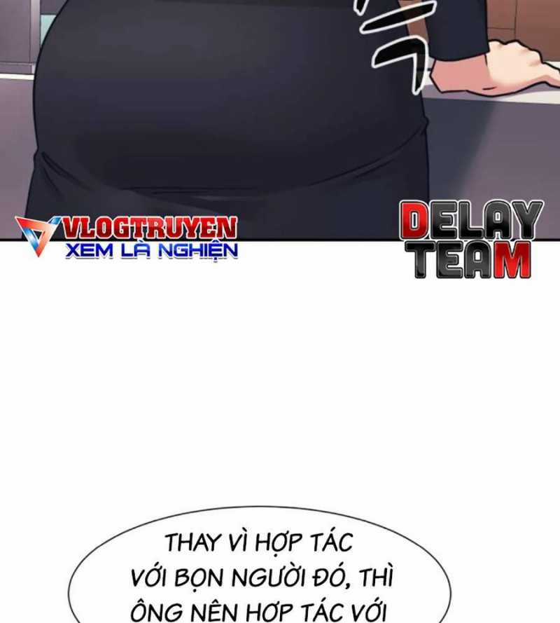 Sóng Ngầm Chapter 67 trang 46