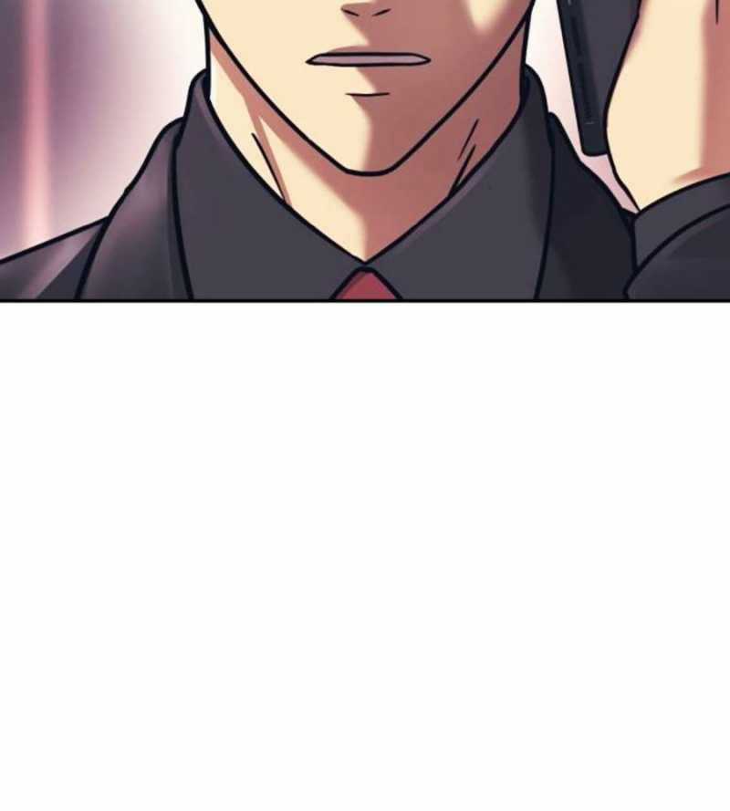 Sóng Ngầm Chapter 67 trang 5