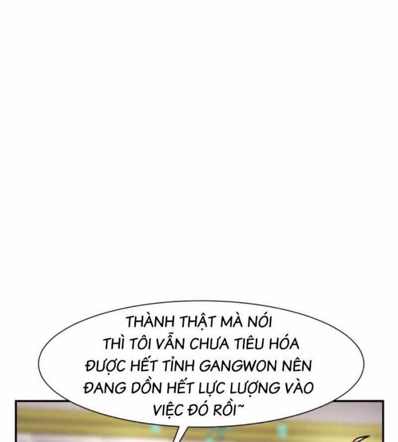 Sóng Ngầm Chapter 67 trang 50