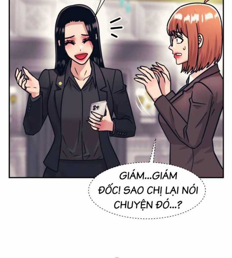Sóng Ngầm Chapter 67 trang 51