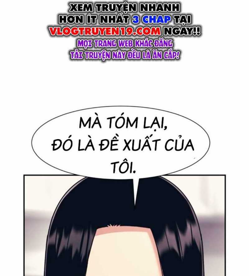 Sóng Ngầm Chapter 67 trang 52