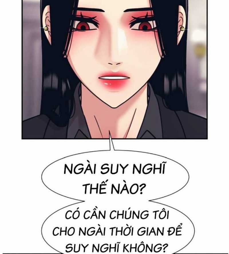 Sóng Ngầm Chapter 67 trang 53