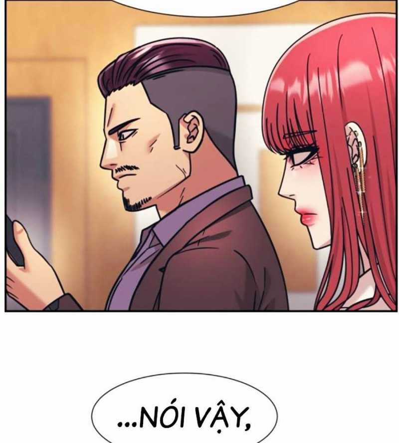 Sóng Ngầm Chapter 67 trang 54