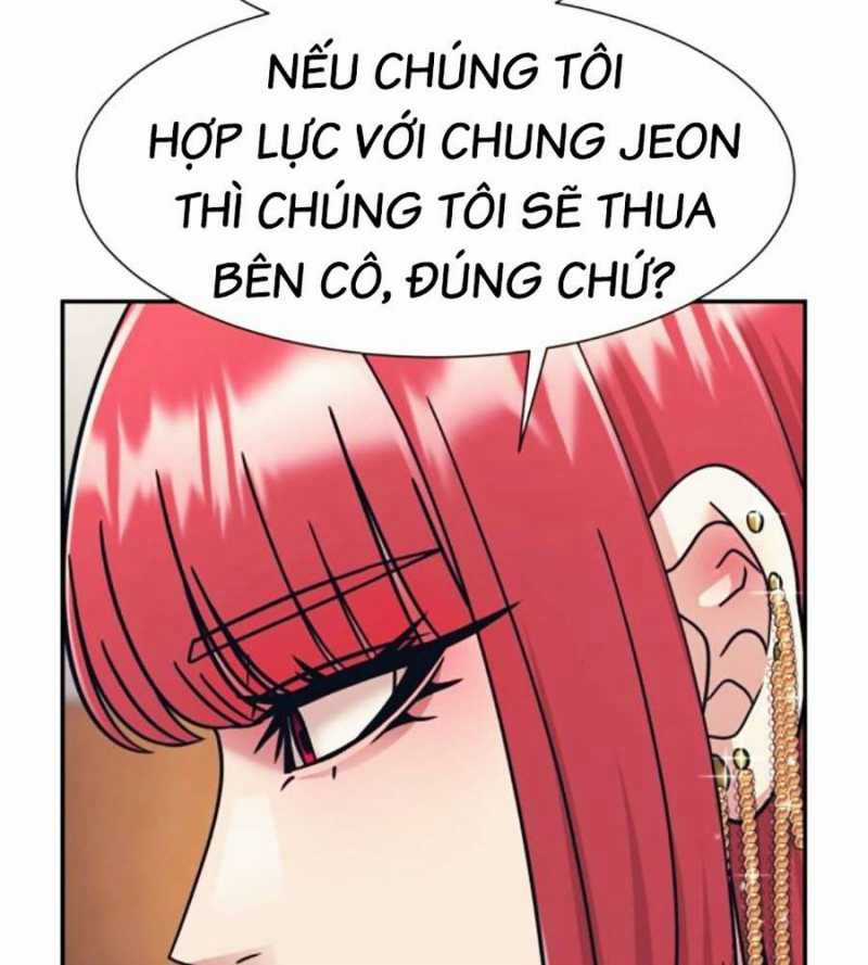 Sóng Ngầm Chapter 67 trang 55