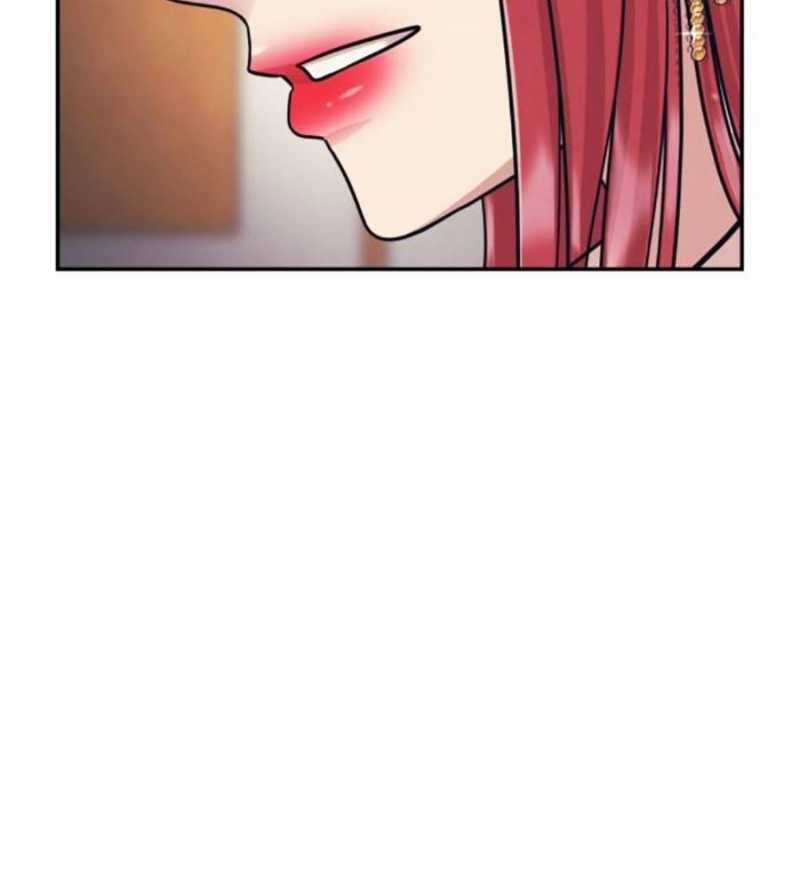 Sóng Ngầm Chapter 67 trang 56