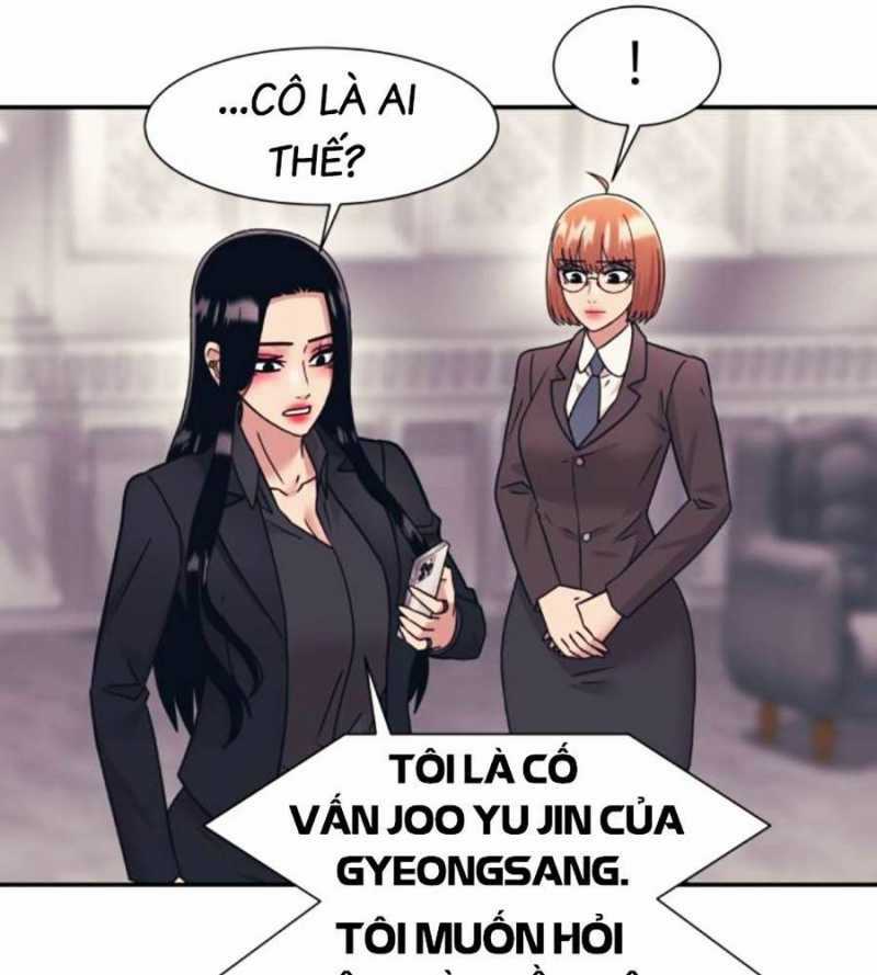 Sóng Ngầm Chapter 67 trang 57