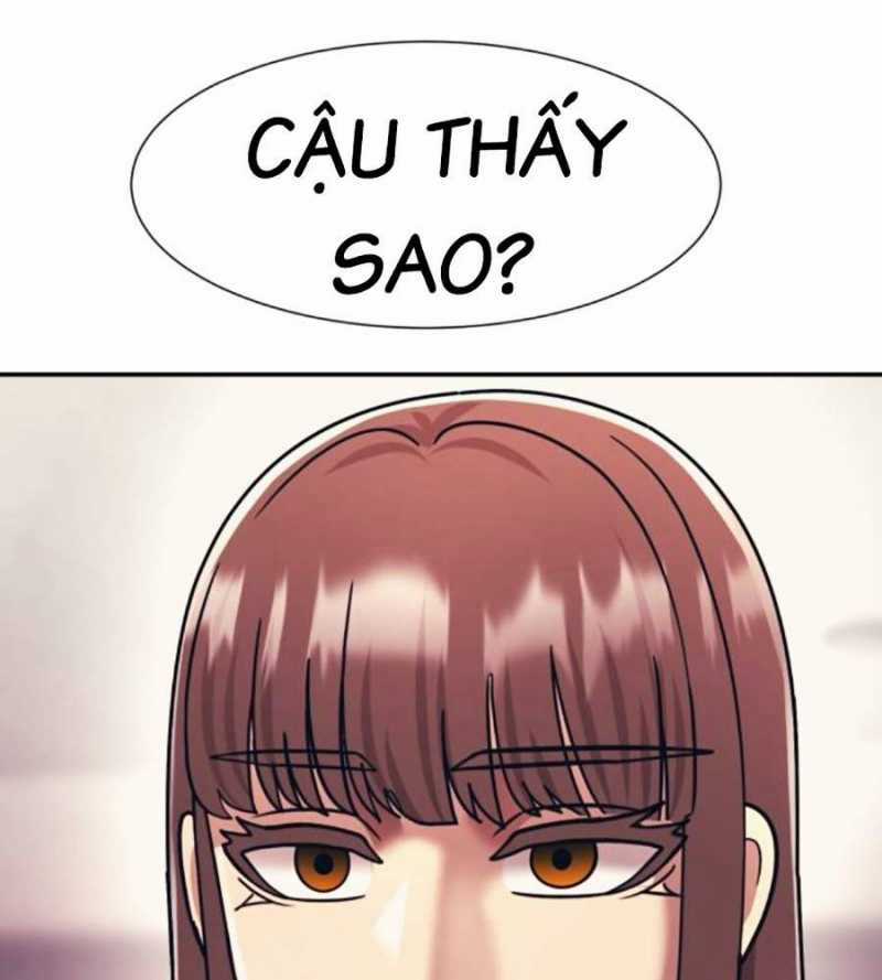 Sóng Ngầm Chapter 67 trang 6