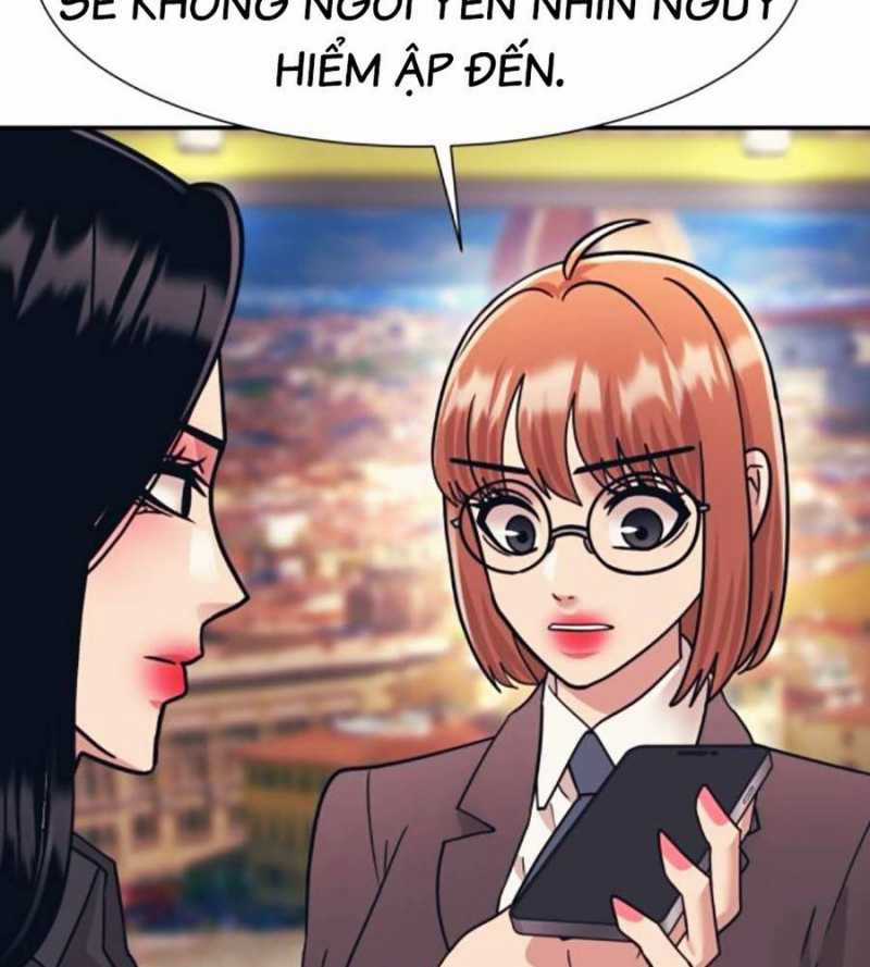 Sóng Ngầm Chapter 67 trang 63