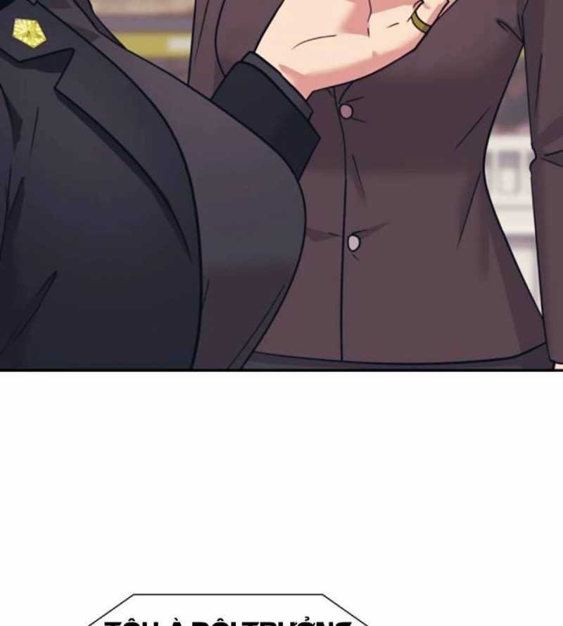 Sóng Ngầm Chapter 67 trang 64