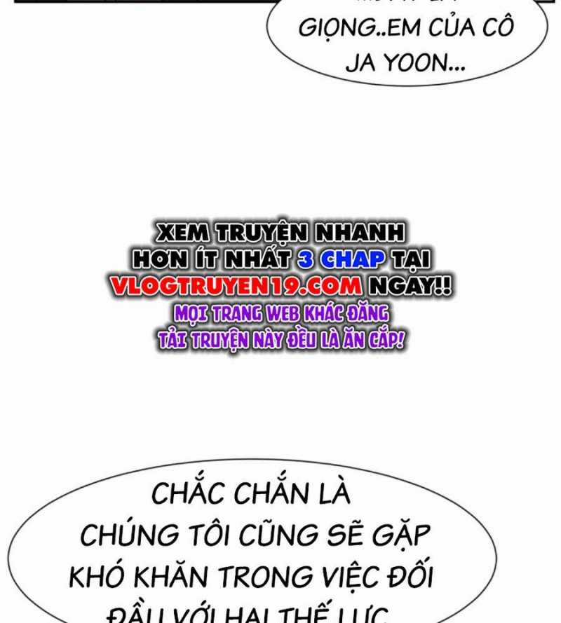 Sóng Ngầm Chapter 67 trang 66