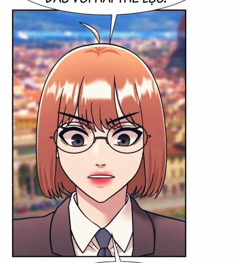 Sóng Ngầm Chapter 67 trang 67