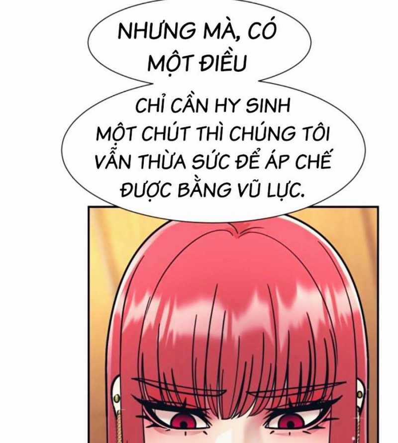 Sóng Ngầm Chapter 67 trang 68