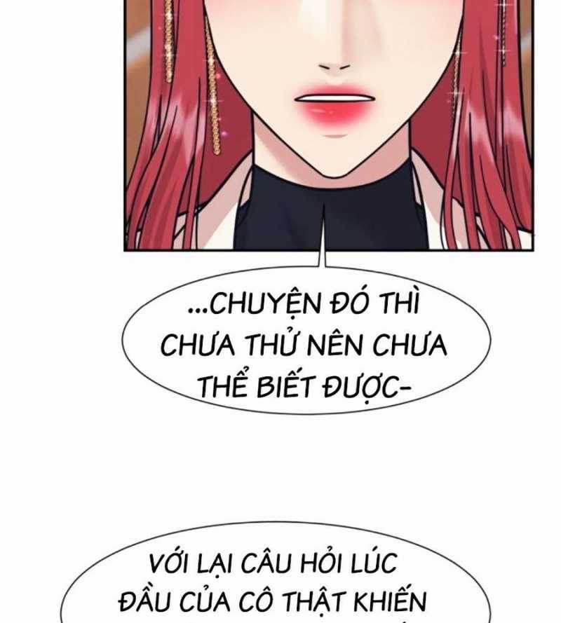 Sóng Ngầm Chapter 67 trang 69
