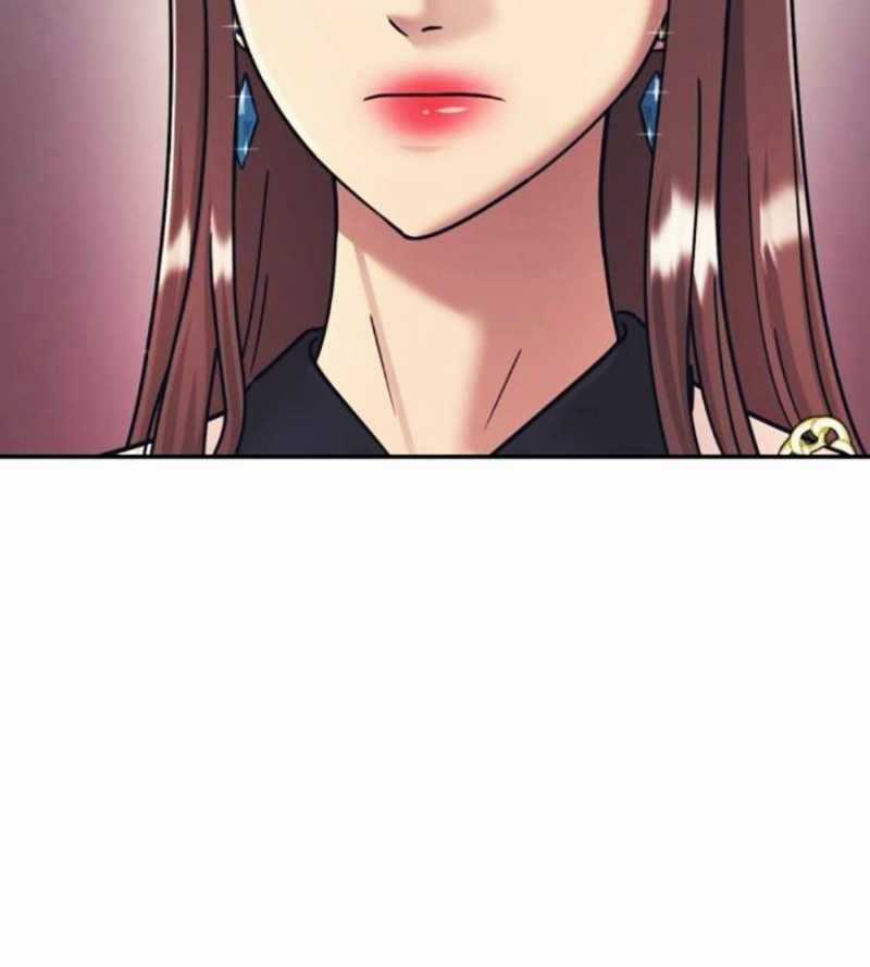 Sóng Ngầm Chapter 67 trang 7