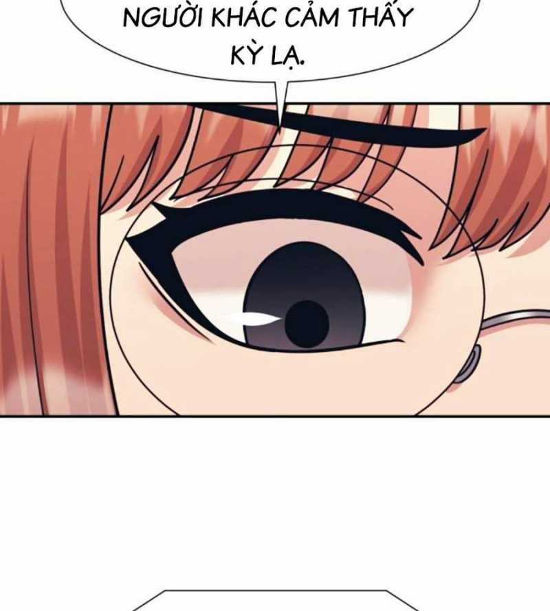 Sóng Ngầm Chapter 67 trang 70