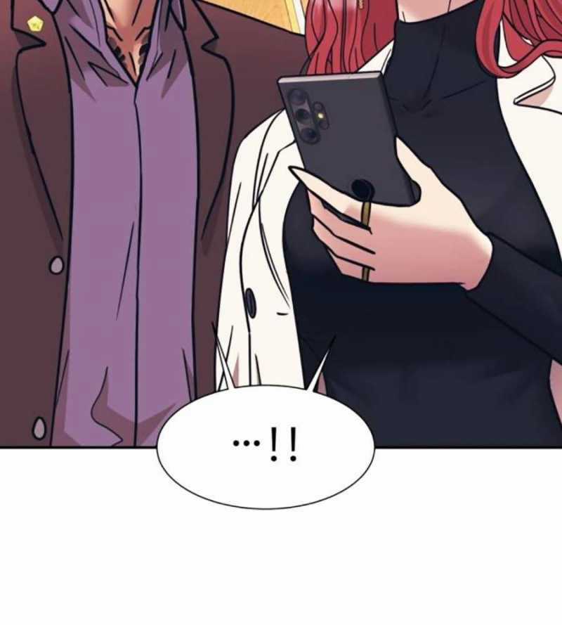 Sóng Ngầm Chapter 67 trang 72