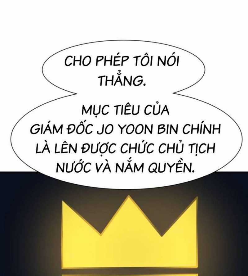 Sóng Ngầm Chapter 67 trang 73