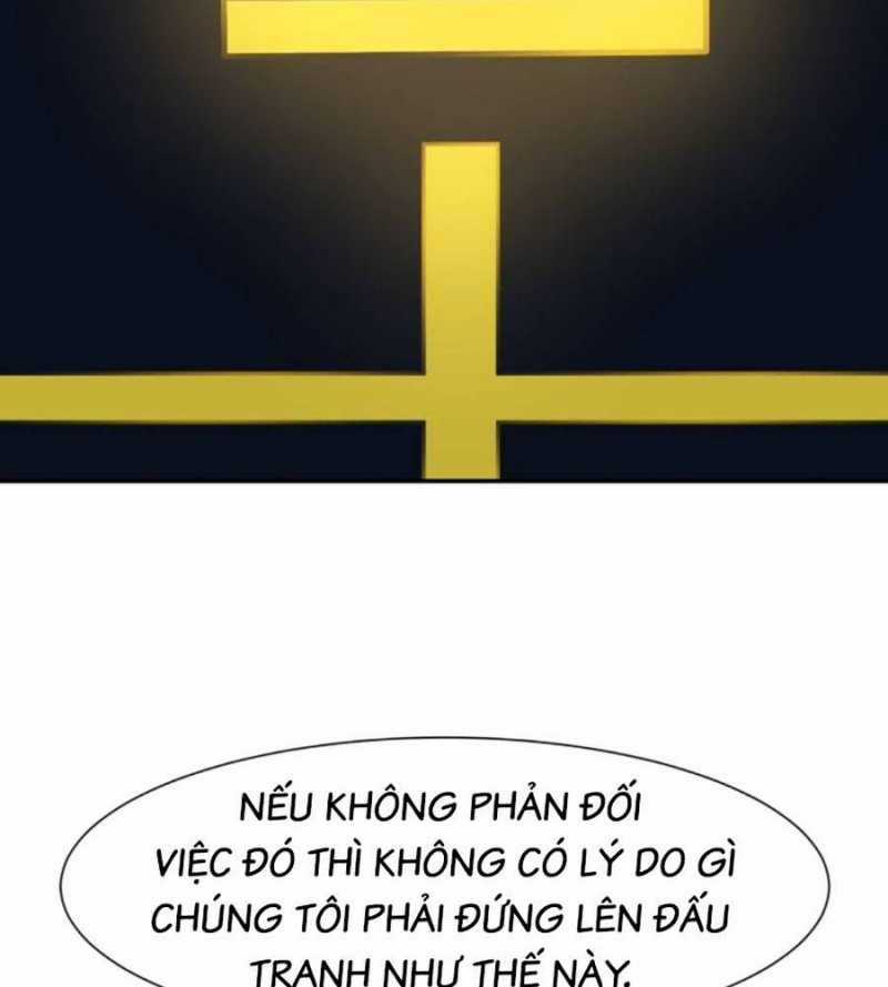 Sóng Ngầm Chapter 67 trang 74