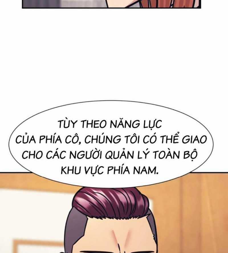 Sóng Ngầm Chapter 67 trang 76