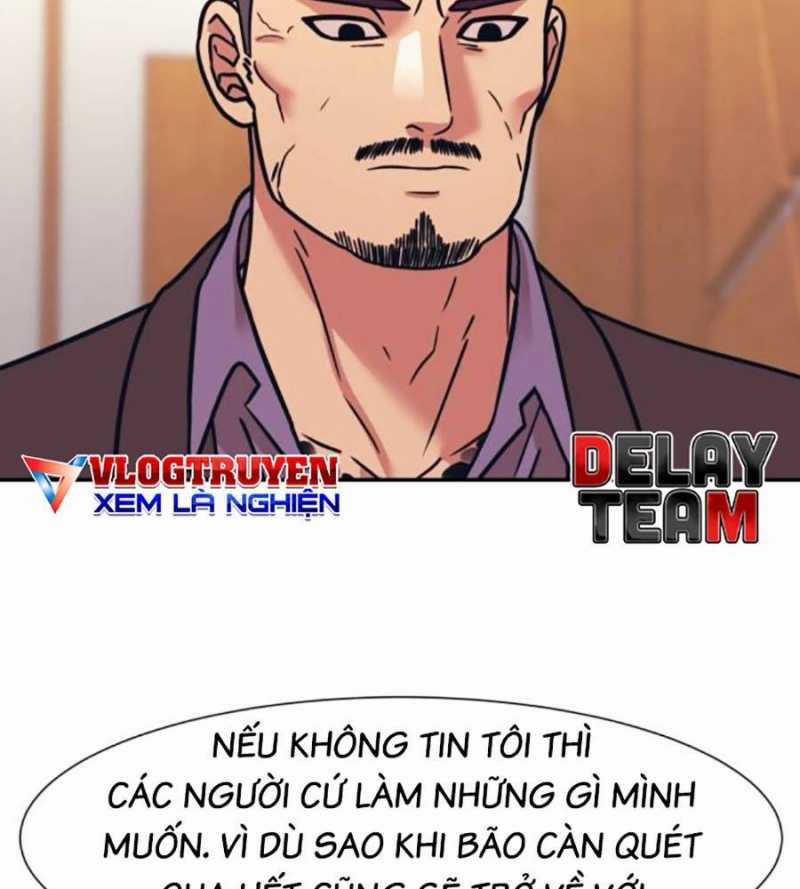 Sóng Ngầm Chapter 67 trang 77