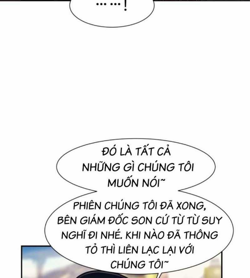 Sóng Ngầm Chapter 67 trang 79