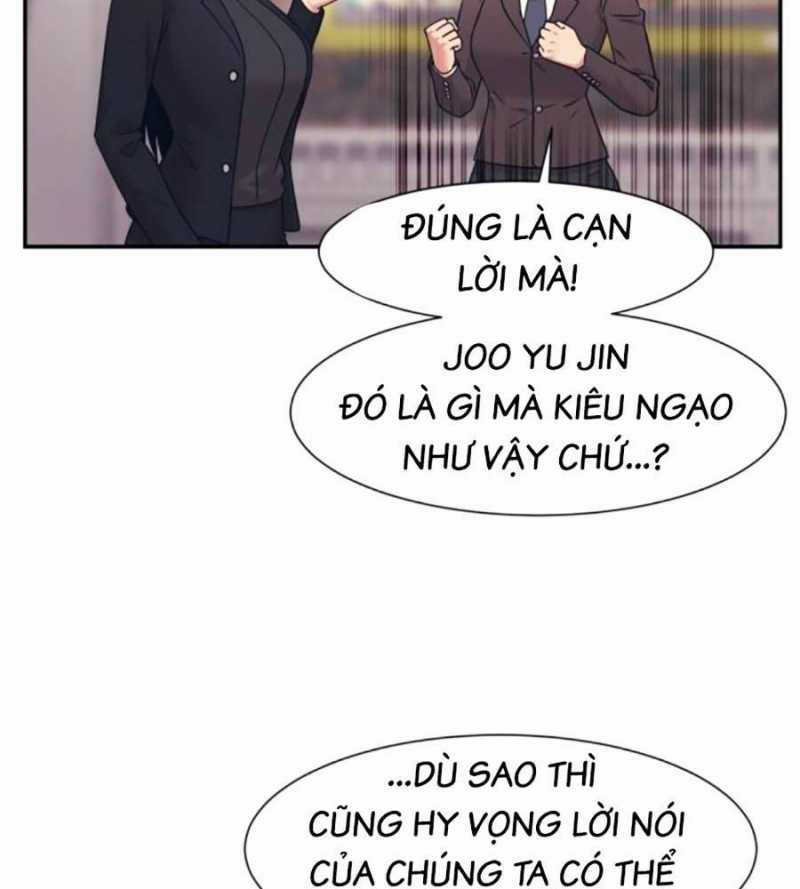 Sóng Ngầm Chapter 67 trang 82