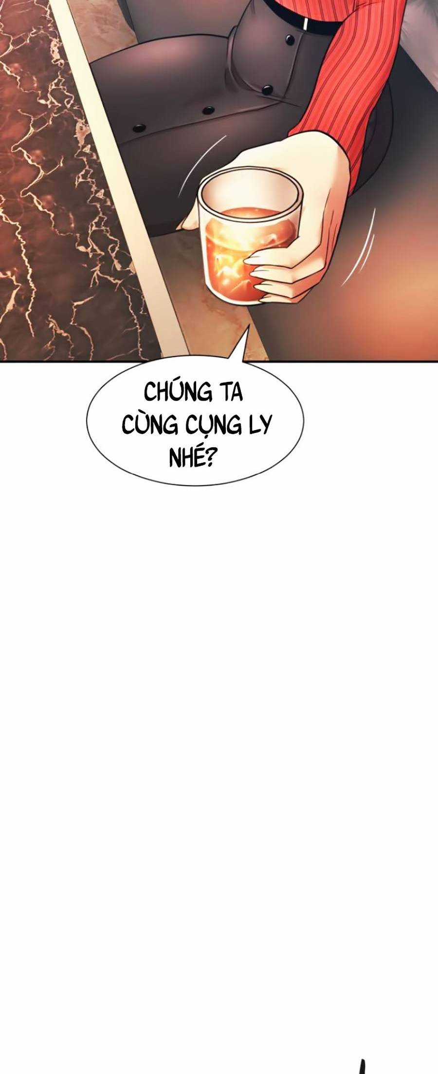 Sóng Ngầm Chapter 7 trang 39