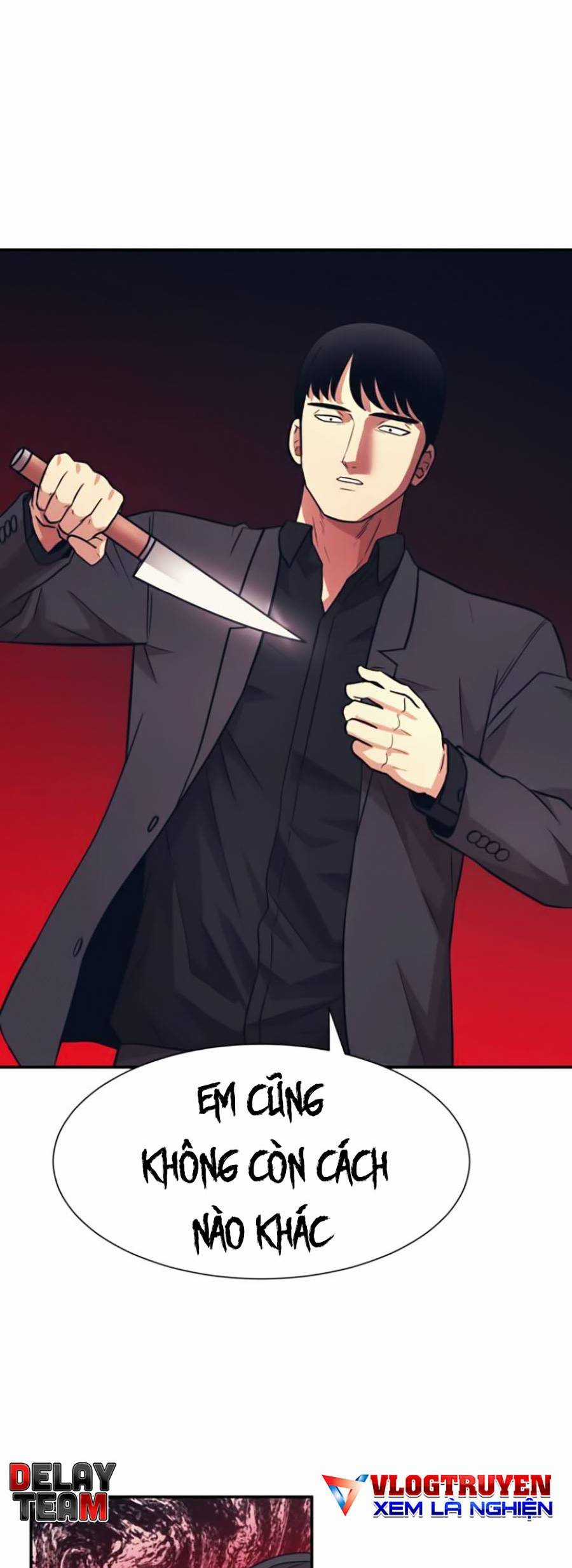 Sóng Ngầm Chapter 7 trang 49