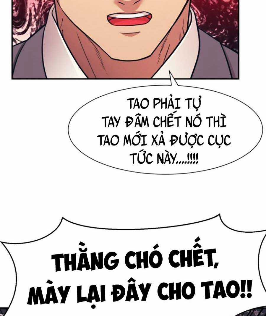 Sóng Ngầm Chapter 7 trang 62