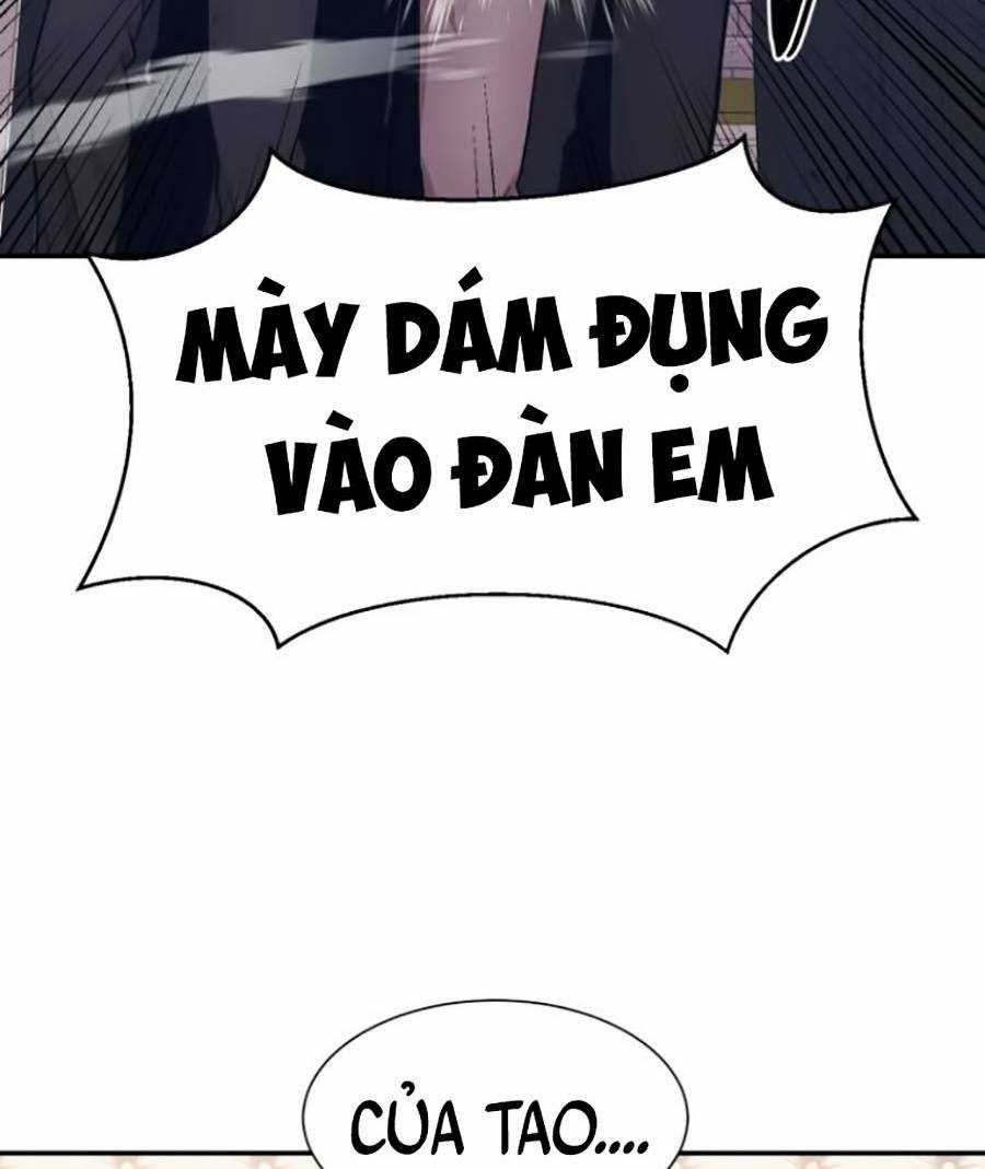 Sóng Ngầm Chapter 7 trang 64