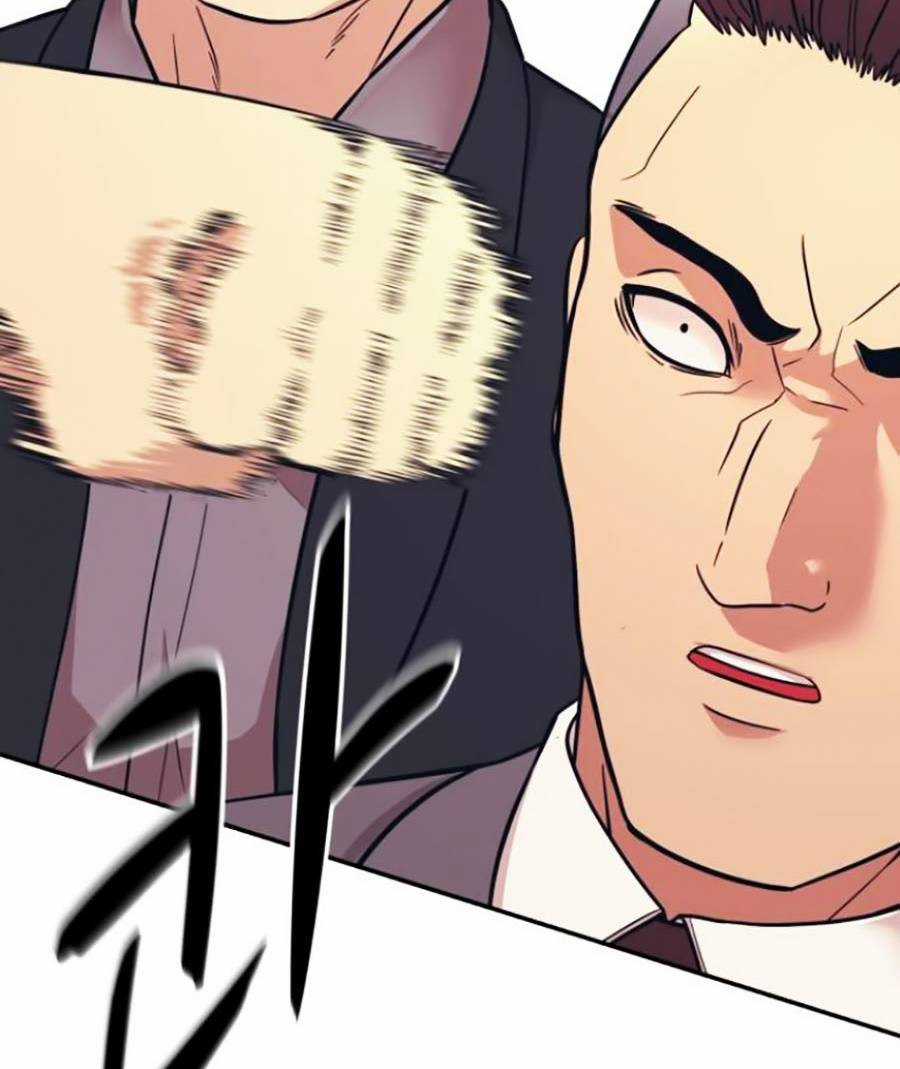 Sóng Ngầm Chapter 7 trang 68