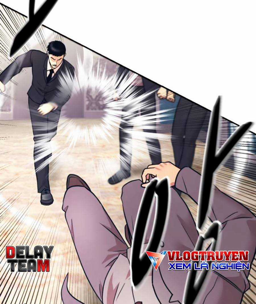 Sóng Ngầm Chapter 7 trang 69