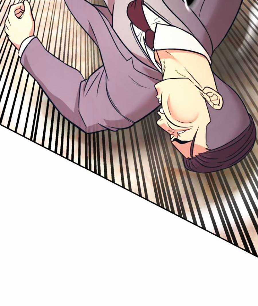 Sóng Ngầm Chapter 7 trang 70