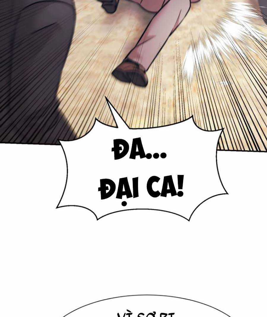 Sóng Ngầm Chapter 7 trang 72