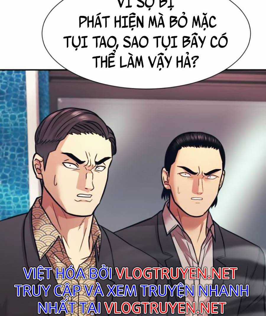 Sóng Ngầm Chapter 7 trang 73