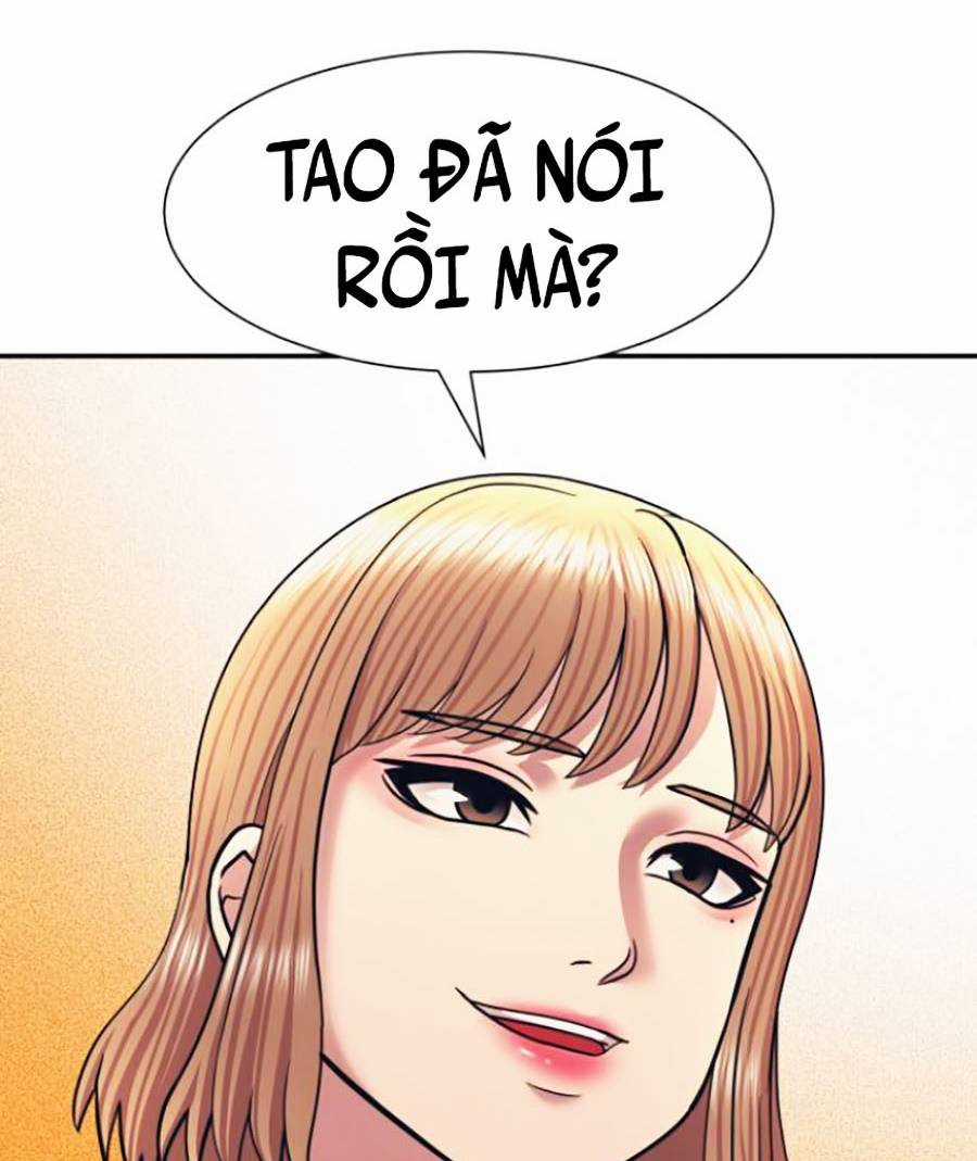 Sóng Ngầm Chapter 7 trang 78