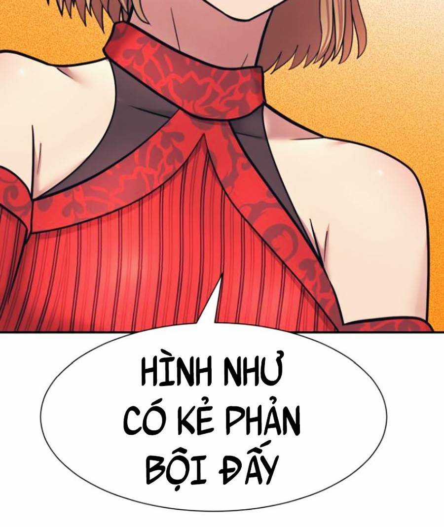 Sóng Ngầm Chapter 7 trang 79