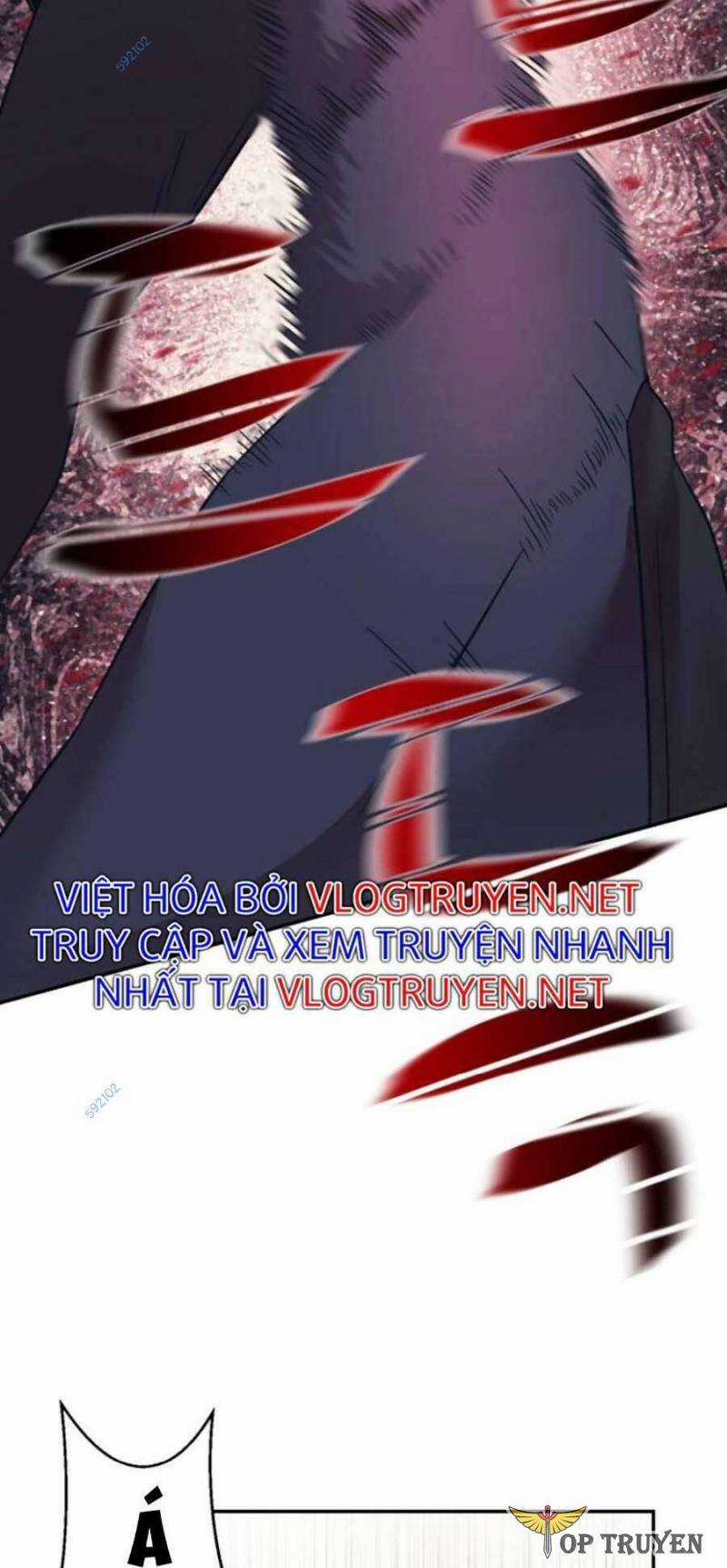 Sóng Ngầm Chapter 8 trang 102