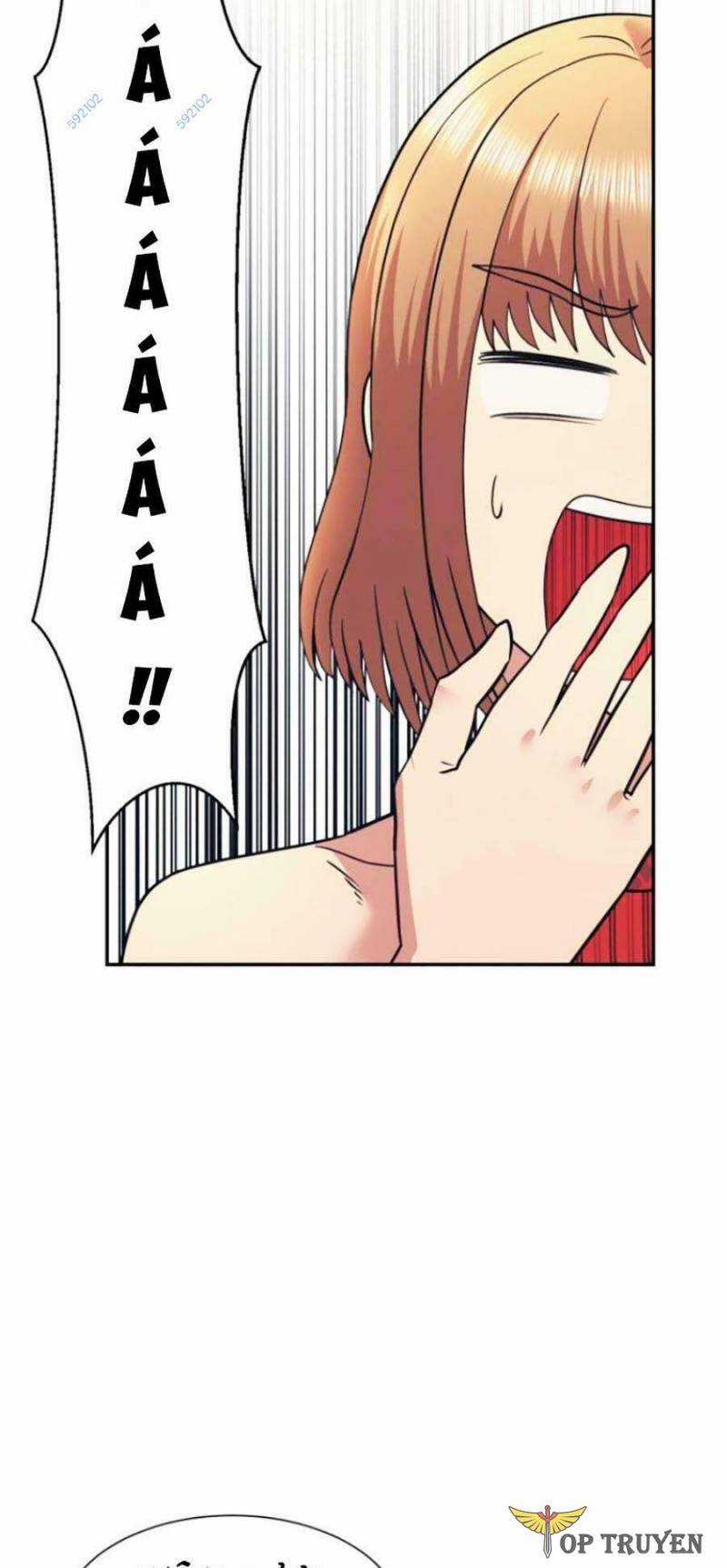 Sóng Ngầm Chapter 8 trang 103