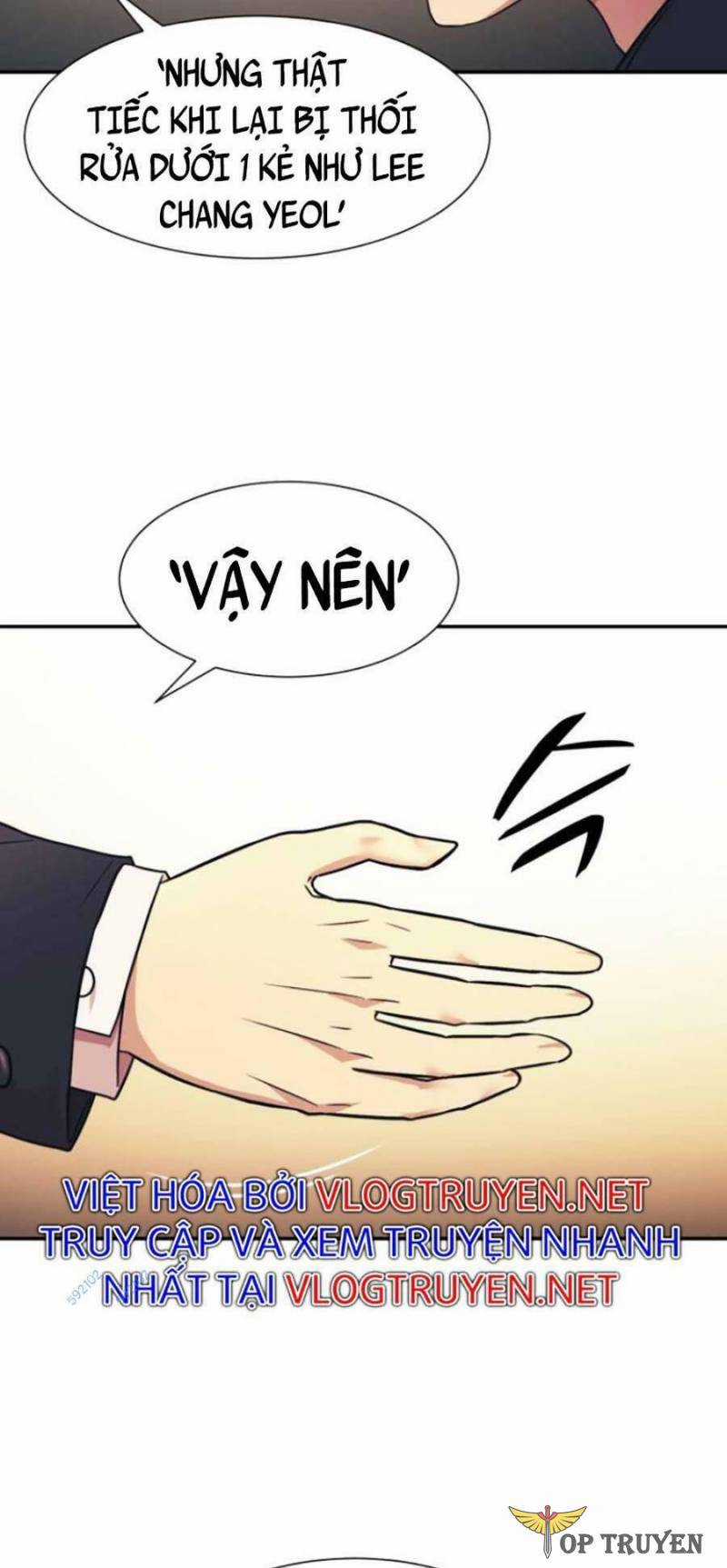 Sóng Ngầm Chapter 8 trang 119