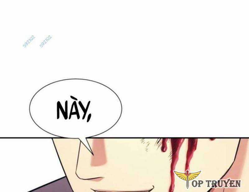 Sóng Ngầm Chapter 8 trang 121