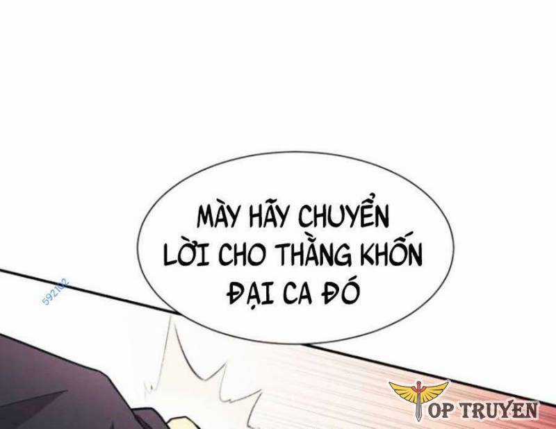 Sóng Ngầm Chapter 8 trang 123
