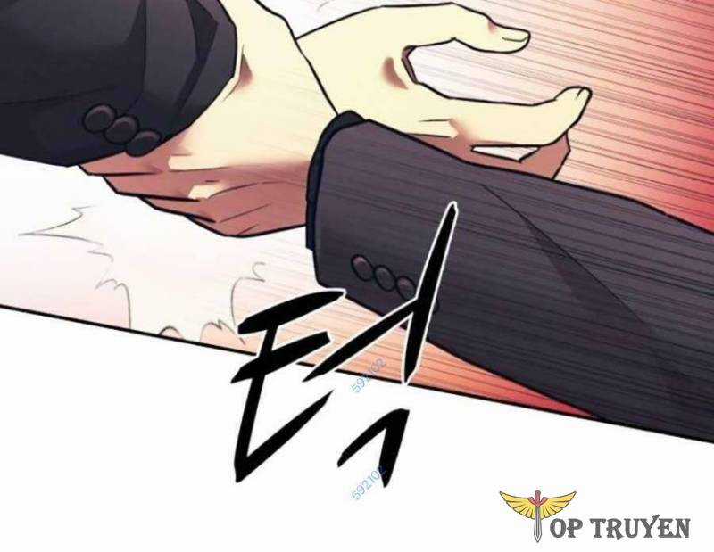 Sóng Ngầm Chapter 8 trang 124