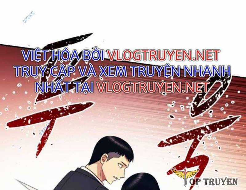 Sóng Ngầm Chapter 8 trang 125