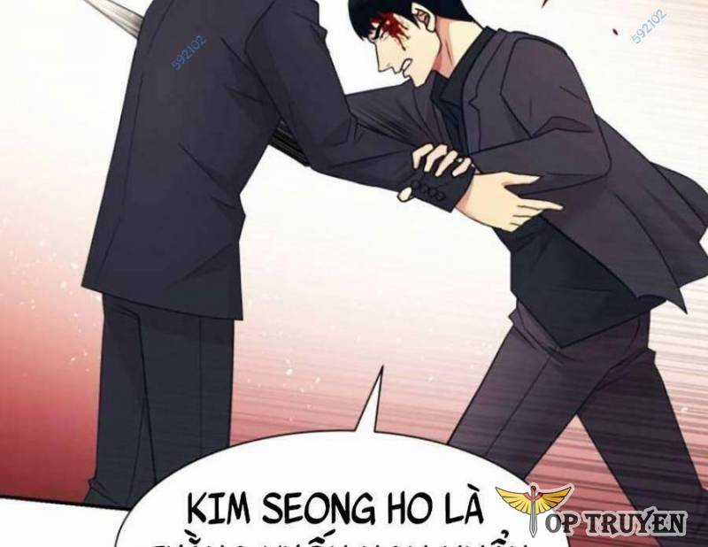 Sóng Ngầm Chapter 8 trang 126