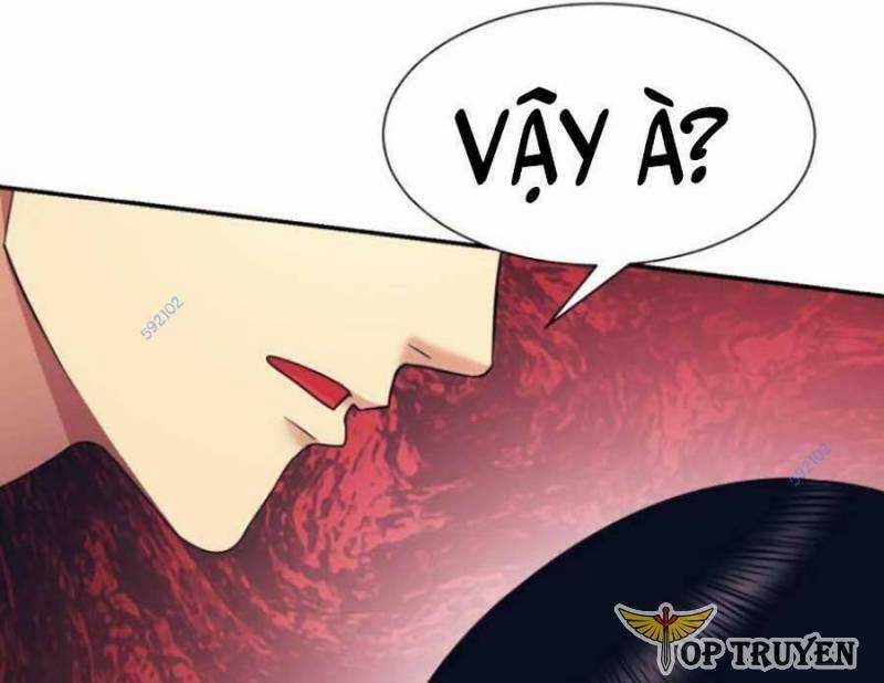 Sóng Ngầm Chapter 8 trang 128