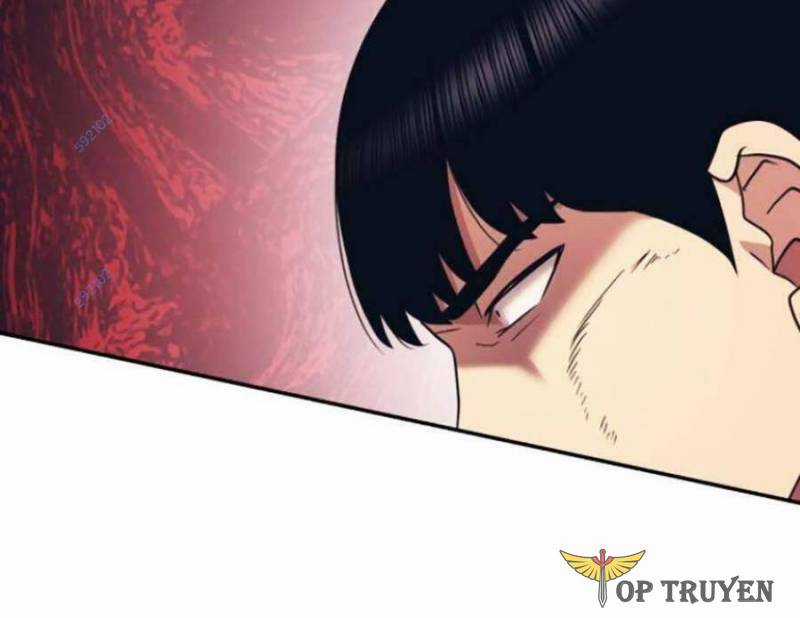 Sóng Ngầm Chapter 8 trang 129